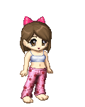 devildemon555's avatar