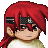 Renji 008's avatar