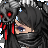 lynnichu's avatar