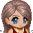 maiden of sakura--'s avatar