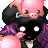purple egg's username