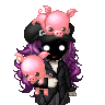 purple egg's avatar