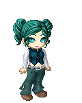 0-Robo_Chick-0's avatar