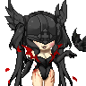 barrl's avatar