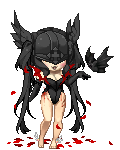 barrl's avatar