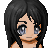 Xemo bunnie of rainbowsX's avatar
