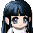 o0Hinata-Hyuga0o's avatar