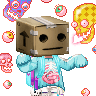 The Hot Box's avatar