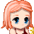 Yuki Yama's avatar