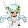 Aerith Mae's avatar