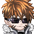 xsplit's avatar