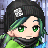 SintheticSkull's avatar