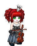 Emilie Autumn Fans's avatar