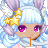 Celestial Candy Cupcake's username