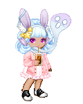 Celestial Candy Cupcake's avatar