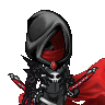 Daigetsu's avatar