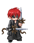 songie_tec_3's avatar