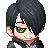 EmO_X_211's avatar