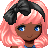 Lady Cutlows's username