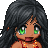 missbeautyha's avatar