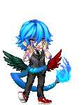 Ashtonzzz's avatar