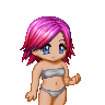 pucy's avatar