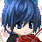 cuteikuto's avatar