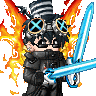 Hellion Wraith's avatar