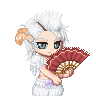 Tarith's avatar