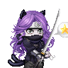 Fufufu Ninja's avatar