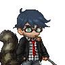 Itzak's avatar