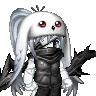 RaiDenPhil's avatar