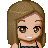 MissJaszie's avatar