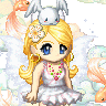 Sweet Rozen Maiden's avatar