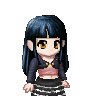Rabbits Bleed Candy's avatar