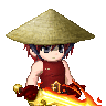 lordaoshi45's avatar