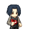 Itachi the ninja's avatar