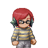Dershie's avatar