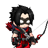 The_Red_Arrow294's avatar