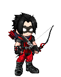 The_Red_Arrow294's avatar