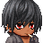 Hell Boy XIII's avatar