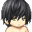 X_BloodLad_X's avatar