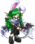 Cauchemar Morbide's avatar