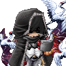 HikariRonin's avatar