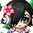 Lily Kyo's avatar