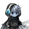 TwilightDuo's avatar