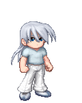 Sephiroth317's avatar
