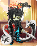 Yamata Orochi 8's avatar