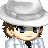 zackattack16's avatar