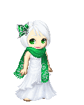 Bella Bluebridge's avatar
